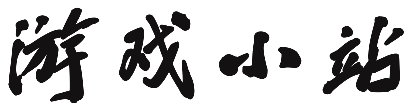 格调资讯网